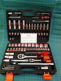 บล้อค โคเช่  96 ชิ้น ของใหม่ ชุดใหญ่ คุ้มมากๆ