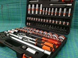 บล้อค โคเช่ 96 ชิ้น ของใหม่ ชุดใหญ่ คุ้มมากๆ บล้อค โคเช่ 96 ชิ้น ของใหม่ ชุดใหญ่ คุ้มมากๆ