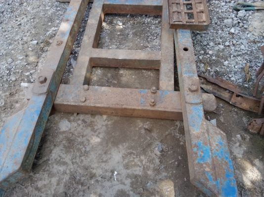 ขาย 23500 บาท ไม่ทราบยี่ห้อ ตามรูปเลยครับ ขาย 23500 บาท ไม่ทราบยี่ห้อ ตามรูปเลยครับ