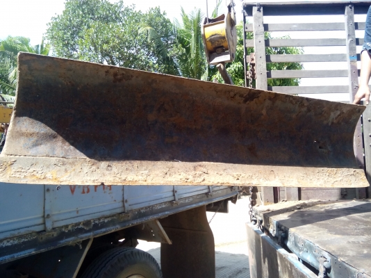 ขาย 23500 บาท ไม่ทราบยี่ห้อ ตามรูปเลยครับ ขาย 23500 บาท ไม่ทราบยี่ห้อ ตามรูปเลยครับ