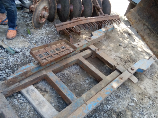 ขาย 23500 บาท ไม่ทราบยี่ห้อ ตามรูปเลยครับ ขาย 23500 บาท ไม่ทราบยี่ห้อ ตามรูปเลยครับ