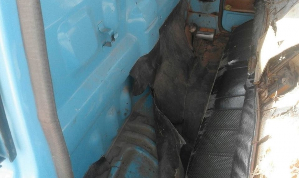 !!!!!! รถบ้านพร้อมใช้ TOYOTA HILUX HERO กระบะตอนเดียว เครื่องดีมาก ช่วงล่างแน่น !!!!!! รถบ้านพร้อมใช้ TOYOTA HILUX HERO กระบะตอนเดียว เครื่องดีมาก ช่วงล่างแน่น