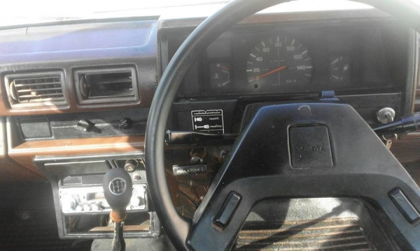 !!!!!! รถบ้านพร้อมใช้ TOYOTA HILUX HERO กระบะตอนเดียว เครื่องดีมาก ช่วงล่างแน่น !!!!!! รถบ้านพร้อมใช้ TOYOTA HILUX HERO กระบะตอนเดียว เครื่องดีมาก ช่วงล่างแน่น