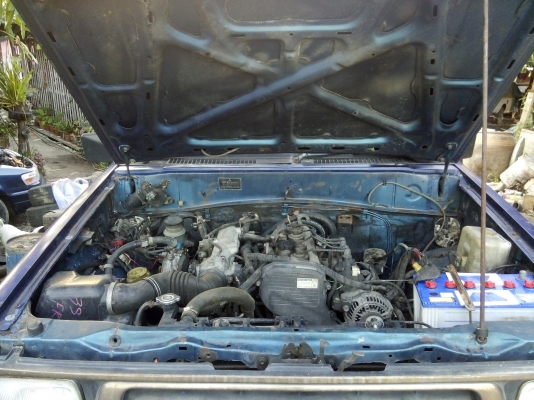 Mitsubishi. L200. แอร์เย็น พาวเวอร์ รถพร้อมใช้ Mitsubishi. L200. แอร์เย็น พาวเวอร์ รถพร้อมใช้