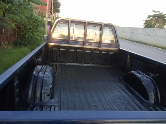 Mitsubishi. L200. แอร์เย็น พาวเวอร์ รถพร้อมใช้ Mitsubishi. L200. แอร์เย็น พาวเวอร์ รถพร้อมใช้