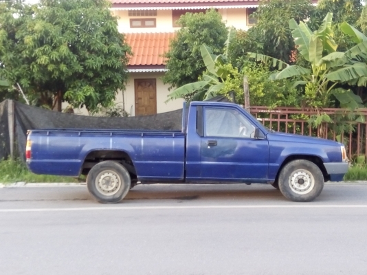 Mitsubishi. L200. แอร์เย็น พาวเวอร์ รถพร้อมใช้ Mitsubishi. L200. แอร์เย็น พาวเวอร์ รถพร้อมใช้