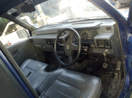 Mitsubishi. L200. แอร์เย็น พาวเวอร์ รถพร้อมใช้ Mitsubishi. L200. แอร์เย็น พาวเวอร์ รถพร้อมใช้