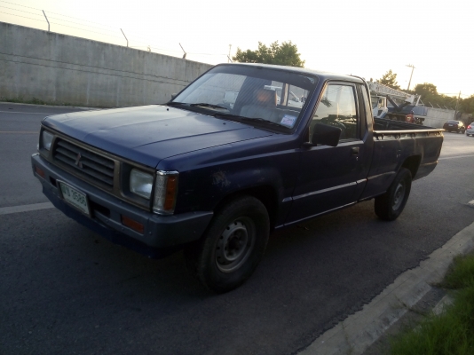 Mitsubishi. L200. แอร์เย็น พาวเวอร์ รถพร้อมใช้ Mitsubishi. L200. แอร์เย็น พาวเวอร์ รถพร้อมใช้