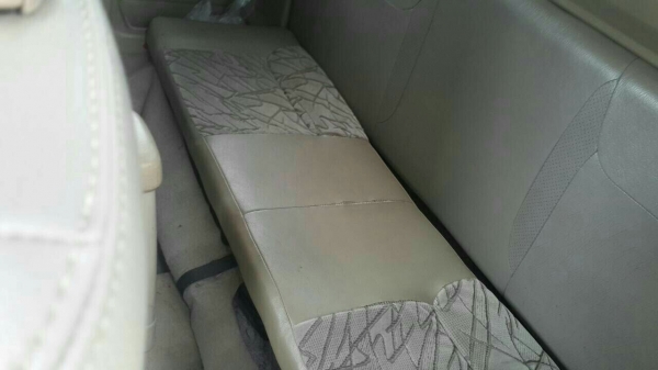 นิสสันฟอนเทีย 3.0 TOP สุด เดิมสุด นิสสันฟอนเทีย 3.0 TOP สุด เดิมสุด