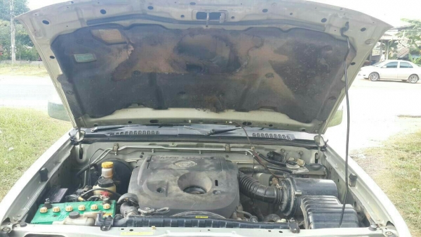 นิสสันฟอนเทีย 3.0 TOP สุด เดิมสุด นิสสันฟอนเทีย 3.0 TOP สุด เดิมสุด