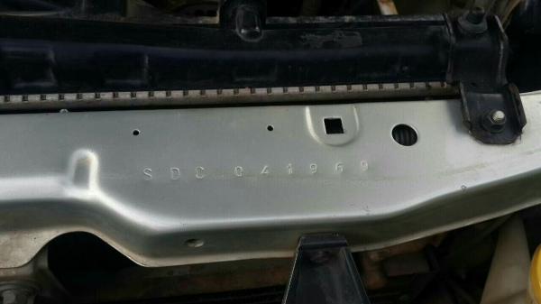 นิสสันฟอนเทีย 3.0 TOP สุด เดิมสุด นิสสันฟอนเทีย 3.0 TOP สุด เดิมสุด