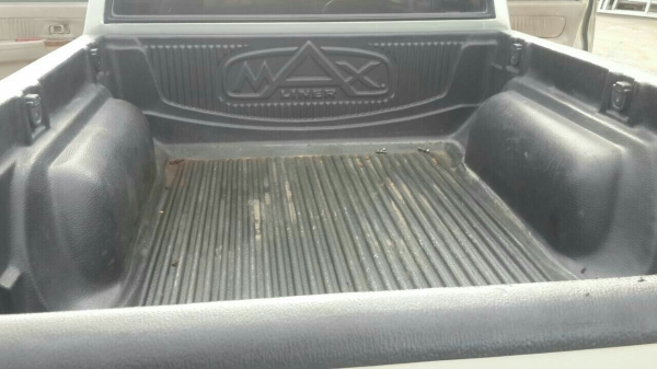 นิสสันฟอนเทีย 3.0 TOP สุด เดิมสุด นิสสันฟอนเทีย 3.0 TOP สุด เดิมสุด