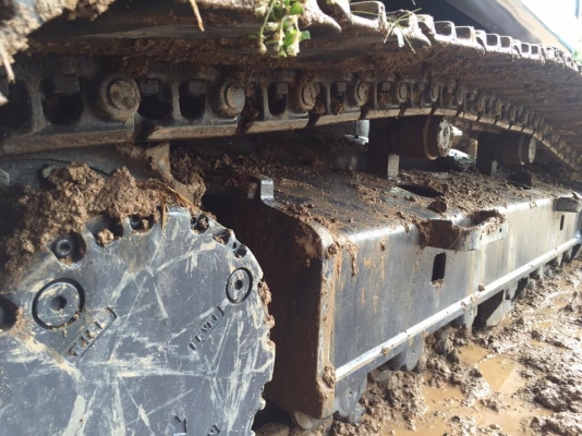 KOBELCO SK200-8supv X รถปี 13 5,xxx ช ม รถสวยมาก เอกสารใบเเจ้งจำหน่าย อริยะ สนใจติดต่อ 0890854790 KOBELCO SK200-8supv X รถปี 13 5,xxx ช ม รถสวยมาก เอกสารใบเเจ้งจำหน่าย อริยะ สนใจติดต่อ 0890854790