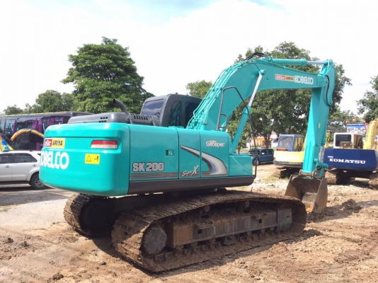 KOBELCO SK200-8supv X รถปี 13 5,xxx ช ม รถสวยมาก เอกสารใบเเจ้งจำหน่าย อริยะ สนใจติดต่อ 0890854790 KOBELCO SK200-8supv X รถปี 13 5,xxx ช ม รถสวยมาก เอกสารใบเเจ้งจำหน่าย อริยะ สนใจติดต่อ 0890854790