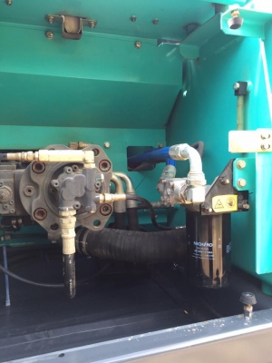 KOBELCO SK200-8supv X รถปี 13 5,xxx ช ม รถสวยมาก เอกสารใบเเจ้งจำหน่าย อริยะ สนใจติดต่อ 0890854790 KOBELCO SK200-8supv X รถปี 13 5,xxx ช ม รถสวยมาก เอกสารใบเเจ้งจำหน่าย อริยะ สนใจติดต่อ 0890854790