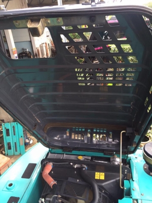 KOBELCO SK200-8supv X รถปี 13 5,xxx ช ม รถสวยมาก เอกสารใบเเจ้งจำหน่าย อริยะ สนใจติดต่อ 0890854790 KOBELCO SK200-8supv X รถปี 13 5,xxx ช ม รถสวยมาก เอกสารใบเเจ้งจำหน่าย อริยะ สนใจติดต่อ 0890854790