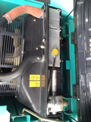 KOBELCO SK200-8supv X รถปี 13 5,xxx ช ม รถสวยมาก เอกสารใบเเจ้งจำหน่าย อริยะ สนใจติดต่อ 0890854790 KOBELCO SK200-8supv X รถปี 13 5,xxx ช ม รถสวยมาก เอกสารใบเเจ้งจำหน่าย อริยะ สนใจติดต่อ 0890854790