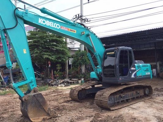 KOBELCO SK200-8supv X รถปี 13 5,xxx ช ม รถสวยมาก เอกสารใบเเจ้งจำหน่าย อริยะ สนใจติดต่อ 0890854790 KOBELCO SK200-8supv X รถปี 13 5,xxx ช ม รถสวยมาก เอกสารใบเเจ้งจำหน่าย อริยะ สนใจติดต่อ 0890854790