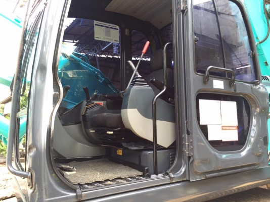 KOBELCO SK200-8supv X รถปี 13 5,xxx ช ม รถสวยมาก เอกสารใบเเจ้งจำหน่าย อริยะ สนใจติดต่อ 0890854790 KOBELCO SK200-8supv X รถปี 13 5,xxx ช ม รถสวยมาก เอกสารใบเเจ้งจำหน่าย อริยะ สนใจติดต่อ 0890854790