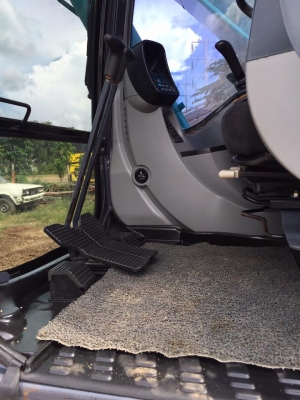 KOBELCO SK200-8supv X รถปี 13 5,xxx ช ม รถสวยมาก เอกสารใบเเจ้งจำหน่าย อริยะ สนใจติดต่อ 0890854790 KOBELCO SK200-8supv X รถปี 13 5,xxx ช ม รถสวยมาก เอกสารใบเเจ้งจำหน่าย อริยะ สนใจติดต่อ 0890854790