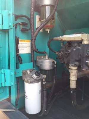 KOBELCO SK200-8supv X รถปี 13 5,xxx ช ม รถสวยมาก เอกสารใบเเจ้งจำหน่าย อริยะ สนใจติดต่อ 0890854790 KOBELCO SK200-8supv X รถปี 13 5,xxx ช ม รถสวยมาก เอกสารใบเเจ้งจำหน่าย อริยะ สนใจติดต่อ 0890854790