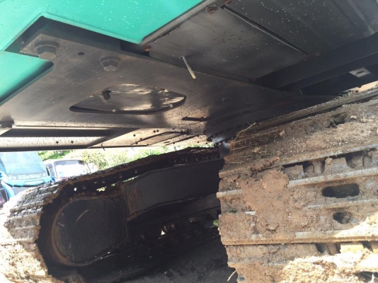 KOBELCO SK200-8supv X รถปี 13 5,xxx ช ม รถสวยมาก เอกสารใบเเจ้งจำหน่าย อริยะ สนใจติดต่อ 0890854790 KOBELCO SK200-8supv X รถปี 13 5,xxx ช ม รถสวยมาก เอกสารใบเเจ้งจำหน่าย อริยะ สนใจติดต่อ 0890854790