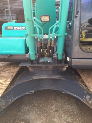 KOBELCO SK200-8supv X รถปี 13 5,xxx ช ม รถสวยมาก เอกสารใบเเจ้งจำหน่าย อริยะ สนใจติดต่อ 0890854790 KOBELCO SK200-8supv X รถปี 13 5,xxx ช ม รถสวยมาก เอกสารใบเเจ้งจำหน่าย อริยะ สนใจติดต่อ 0890854790