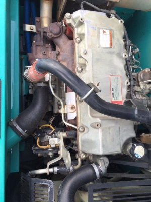 KOBELCO SK200-8supv X รถปี 13 5,xxx ช ม รถสวยมาก เอกสารใบเเจ้งจำหน่าย อริยะ สนใจติดต่อ 0890854790 KOBELCO SK200-8supv X รถปี 13 5,xxx ช ม รถสวยมาก เอกสารใบเเจ้งจำหน่าย อริยะ สนใจติดต่อ 0890854790