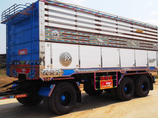 ขายรถใหม่ ISUZU FXZ 360 กระบะเหล็กดัมพ์ พร้อมใช้งาน สนใจติดต่อสอบถามได้ที่ 081-9832626 (เฮียโชค) ขายรถใหม่ ISUZU FXZ 360 กระบะเหล็กดัมพ์ พร้อมใช้งาน สนใจติดต่อสอบถามได้ที่ 081-9832626 (เฮียโชค)