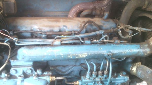 ขายรถไถฟอร์ด6610แท้ตัวเต็มท้ายใหญ่พร้อมลุยงาน ขายรถไถฟอร์ด6610แท้ตัวเต็มท้ายใหญ่พร้อมลุยงาน