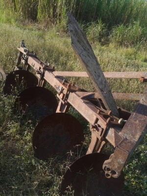 ขายหางสี่ใส่รถไถฟอร์ดสภาพสมบูรณ์