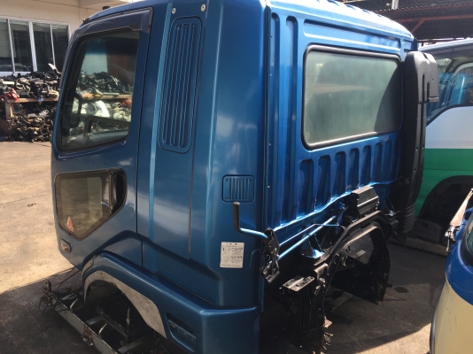 ขายหัวเก๋ง fuso 628 หัวแคบ-กว้าง จากประเทศญี่ปุ่น ขายหัวเก๋ง fuso 628 หัวแคบ-กว้าง จากประเทศญี่ปุ่น