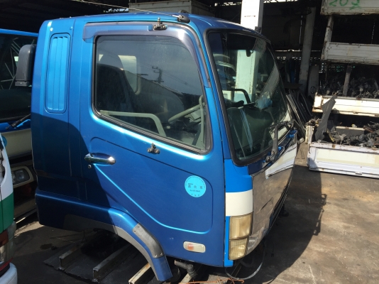 ขายหัวเก๋ง fuso 628 หัวแคบ-กว้าง จากประเทศญี่ปุ่น ขายหัวเก๋ง fuso 628 หัวแคบ-กว้าง จากประเทศญี่ปุ่น