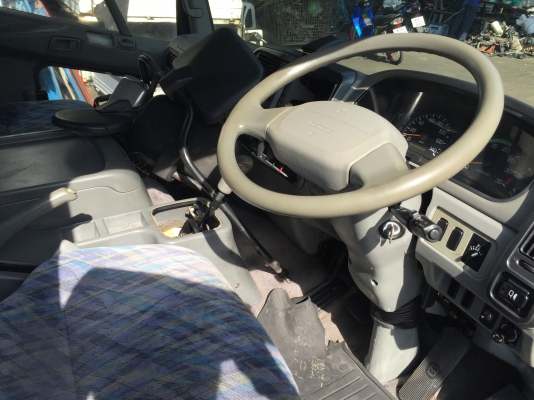 ขายหัวเก๋ง fuso 628 หัวแคบ-กว้าง จากประเทศญี่ปุ่น ขายหัวเก๋ง fuso 628 หัวแคบ-กว้าง จากประเทศญี่ปุ่น