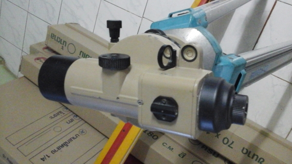 กล้องระดับใช้งานได้ปกติของญี่ปุ่นนะครับ