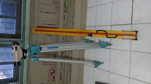 กล้องระดับใช้งานได้ปกติของญี่ปุ่นนะครับ