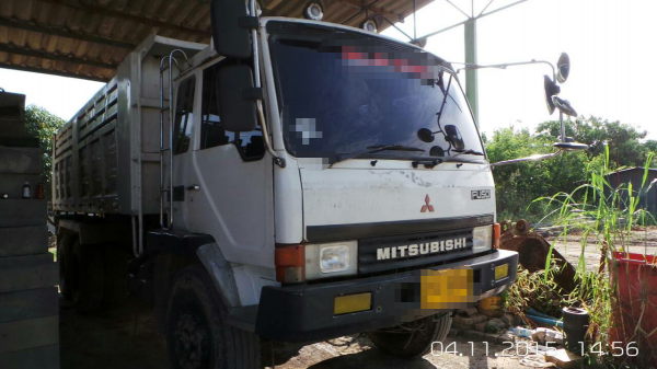 ขายรถ10ล้อ MITSU / MMTยูโรวัน 1 คัน / TF เทอร์โบ 1 คัน / TD 1 คัน ขายรถ10ล้อ MITSU / MMTยูโรวัน 1 คัน / TF เทอร์โบ 1 คัน / TD 1 คัน