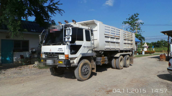 ขายรถ10ล้อ MITSU / MMTยูโรวัน 1 คัน / TF เทอร์โบ 1 คัน / TD 1 คัน ขายรถ10ล้อ MITSU / MMTยูโรวัน 1 คัน / TF เทอร์โบ 1 คัน / TD 1 คัน