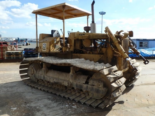 MN04852990 D5B-49X01896-1517HRSเก่าจากประเทศญี่ปุ่น ไม่เคยใช้งานในเมืองไทย