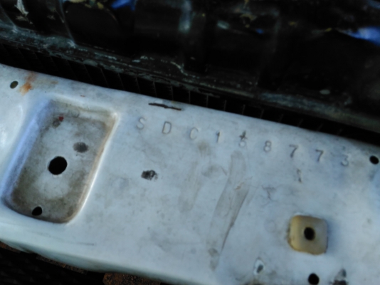 ขายนิสสันบิ๊กเอ็มหัวเดียวเครื่องฝาแดง2.5 ปี36 เครื่องดีคัดชีสวย ภาษีไม่ขาด 59000 บ. ขายนิสสันบิ๊กเอ็มหัวเดียวเครื่องฝาแดง2.5 ปี36 เครื่องดีคัดชีสวย ภาษีไม่ขาด 59000 บ.