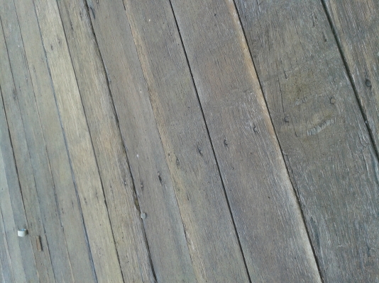 ขายหกล้อ ISUZU NQR 150 แรง "EURO 2" ปี 49 แอร์เทอร์โบพวงมาลัยพาเวอร์