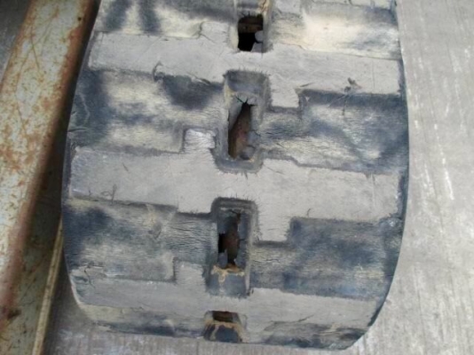 MITSUBISHI ME-30 (คอลโทนสั้นปั๊มนิ้ว)(มีVDOชม)รถเก่านอกมีเอกสารใบอินวอย ติดต่อ 085-5632278 (ราคาต่อรองได้) MITSUBISHI ME-30 (คอลโทนสั้นปั๊มนิ้ว)(มีVDOชม)รถเก่านอกมีเอกสารใบอินวอย ติดต่อ 085-5632278 (ราคาต่อรองได้)