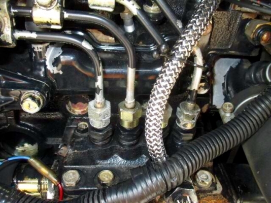 MITSUBISHI ME-30 (คอลโทนสั้นปั๊มนิ้ว)(มีVDOชม)รถเก่านอกมีเอกสารใบอินวอย ติดต่อ 085-5632278 (ราคาต่อรองได้) MITSUBISHI ME-30 (คอลโทนสั้นปั๊มนิ้ว)(มีVDOชม)รถเก่านอกมีเอกสารใบอินวอย ติดต่อ 085-5632278 (ราคาต่อรองได้)