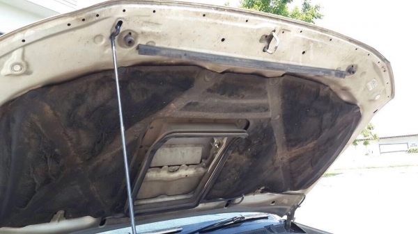 ขายฟอร์จูนเนอร์ ปี 07 ตัว v ออโต้โฟวิล เครื่องดี แอร์เย็น ทะเบียนพร้อมโอน ราคา  520,000 บาท ติดต่อ คุณเอ๋ 092-6356419