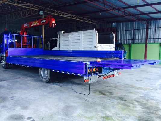 ขาย_กะบะ_ยาว6.15ม_กว้าง3.38ม