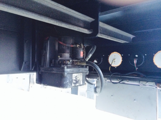 ขาย_กะบะ_ยาว6.15ม_กว้าง3.38ม