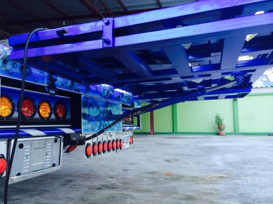 ขาย_กะบะ_ยาว6.15ม_กว้าง3.38ม