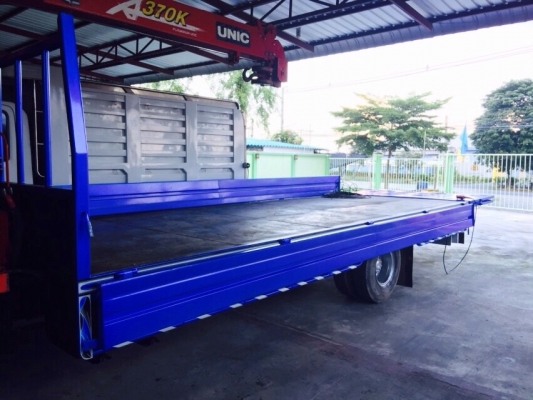 ขาย_กะบะ_ยาว6.15ม_กว้าง3.38ม