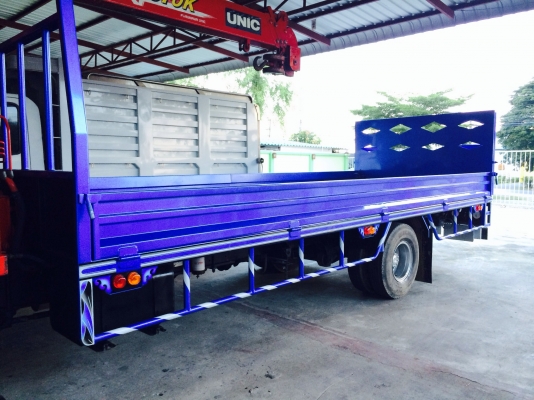 ขาย_กะบะ_ยาว6.15ม_กว้าง3.38ม