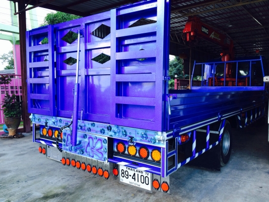 ขาย_กะบะ_ยาว6.15ม_กว้าง3.38ม